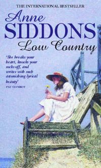 Produktbild: Low Country