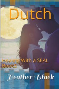 Produktbild: Dutch