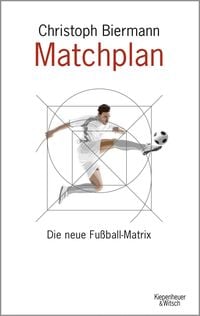 Produktbild: Matchplan