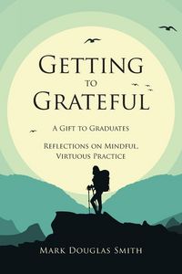 Produktbild: Getting to Grateful