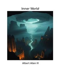 Produktbild: Inner World