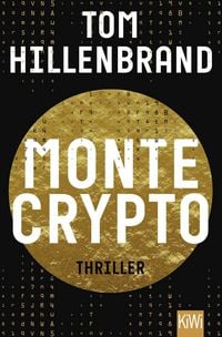 Produktbild: Montecrypto