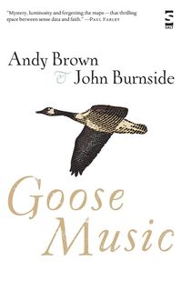Produktbild: Goose Music
