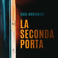 Produktbild: La seconda porta