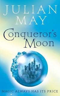 Produktbild: Conqueror's Moon