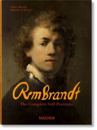 Produktbild: Rembrandt