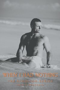 Produktbild: When I Had Nothing