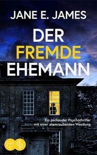 Produktbild: Der fremde Ehemann