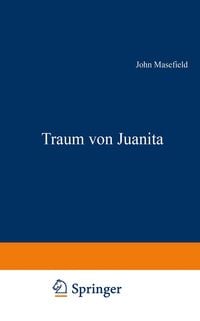 Produktbild: Traum von Juanita