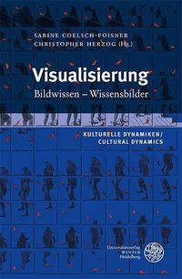 Produktbild: Visualisierung