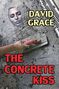 Produktbild: The Concrete Kiss