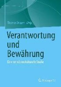 Produktbild: Verantwortung und Bew&auml;hrung