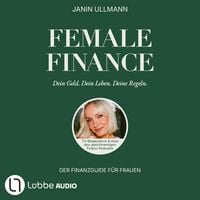 Produktbild: Female Finance