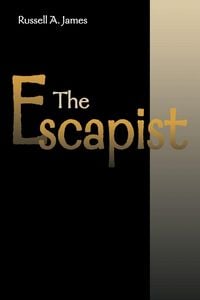 Produktbild: The Escapist