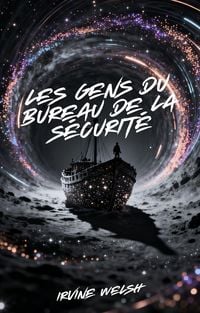 Produktbild: Les Gens Du Bureau De La S&eacute;curit&eacute;