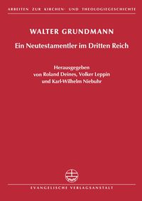 Produktbild: Walter Grundmann
