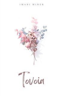Produktbild: Tovoia