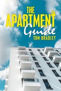 Produktbild: The Apartment Guide