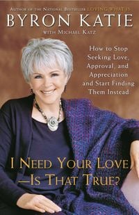 Produktbild: I Need Your Love - Is That True?