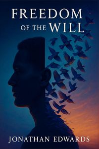 Produktbild: Freedom of the Will