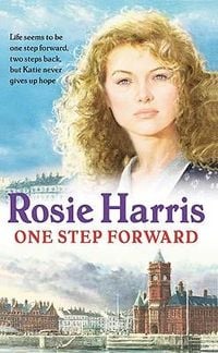 Produktbild: One Step Forward