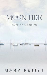 Produktbild: Moon Tide