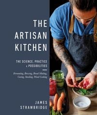 Produktbild: Artisan Kitchen