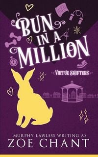 Produktbild: Bun in a Million
