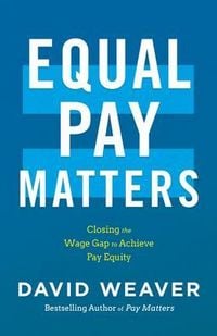 Produktbild: Equal Pay Matters