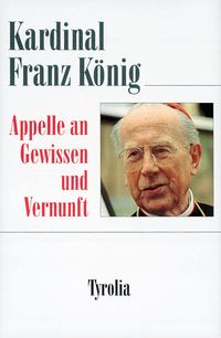Produktbild: Appelle an Gewissen und Vernunft