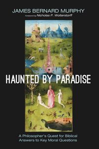 Produktbild: Haunted by Paradise