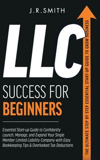 Produktbild: LLC Success For Beginners