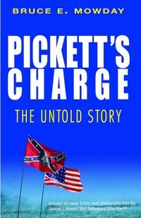 Produktbild: Pickett's Charge