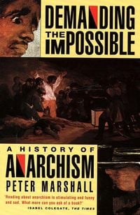 Produktbild: Demanding the Impossible