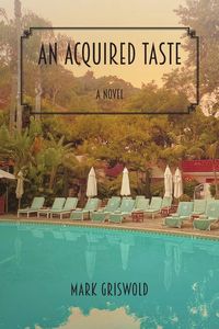 Produktbild: An Acquired Taste