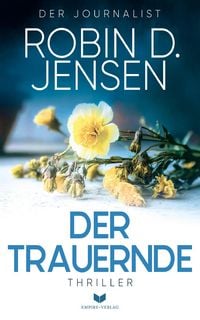 Produktbild: Der Trauernde