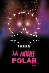 Produktbild: La noche polar