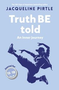 Produktbild: Truth BE Told