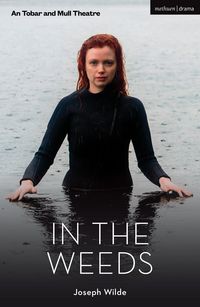Produktbild: In the Weeds