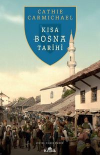 Produktbild: Kisa Bosna Tarihi