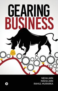 Produktbild: Gearing Businesses
