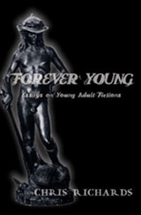 Produktbild: Forever Young