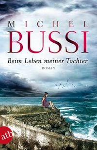 Produktbild: Beim Leben meiner Tochter