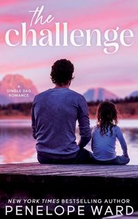 Produktbild: The Challenge