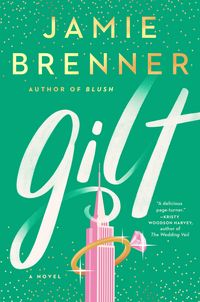 Produktbild: Gilt