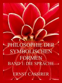 Produktbild: Philosophie der symbolischen Formen