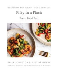 Produktbild: Fifty in a Flash