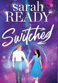 Produktbild: Switched