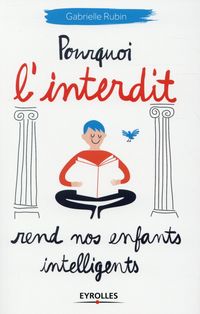 Produktbild: Eloge de l'interdit