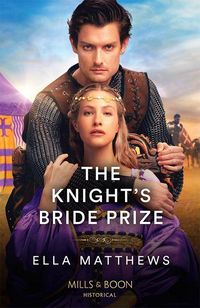 Produktbild: The Knight's Bride Prize